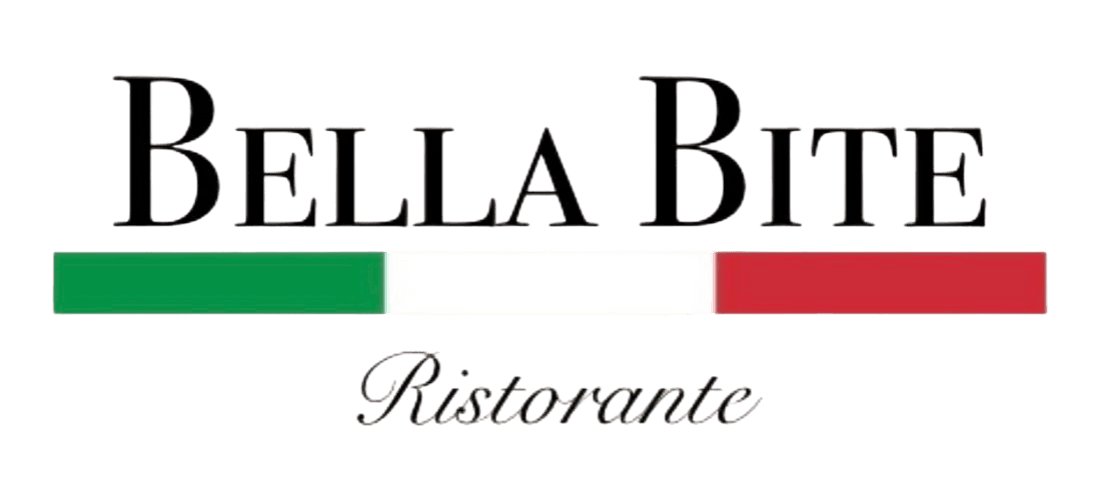 restaurant_logo